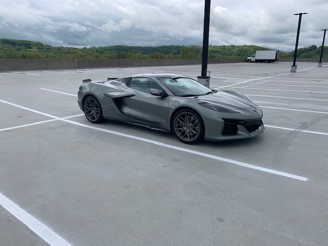 corvette.jpg