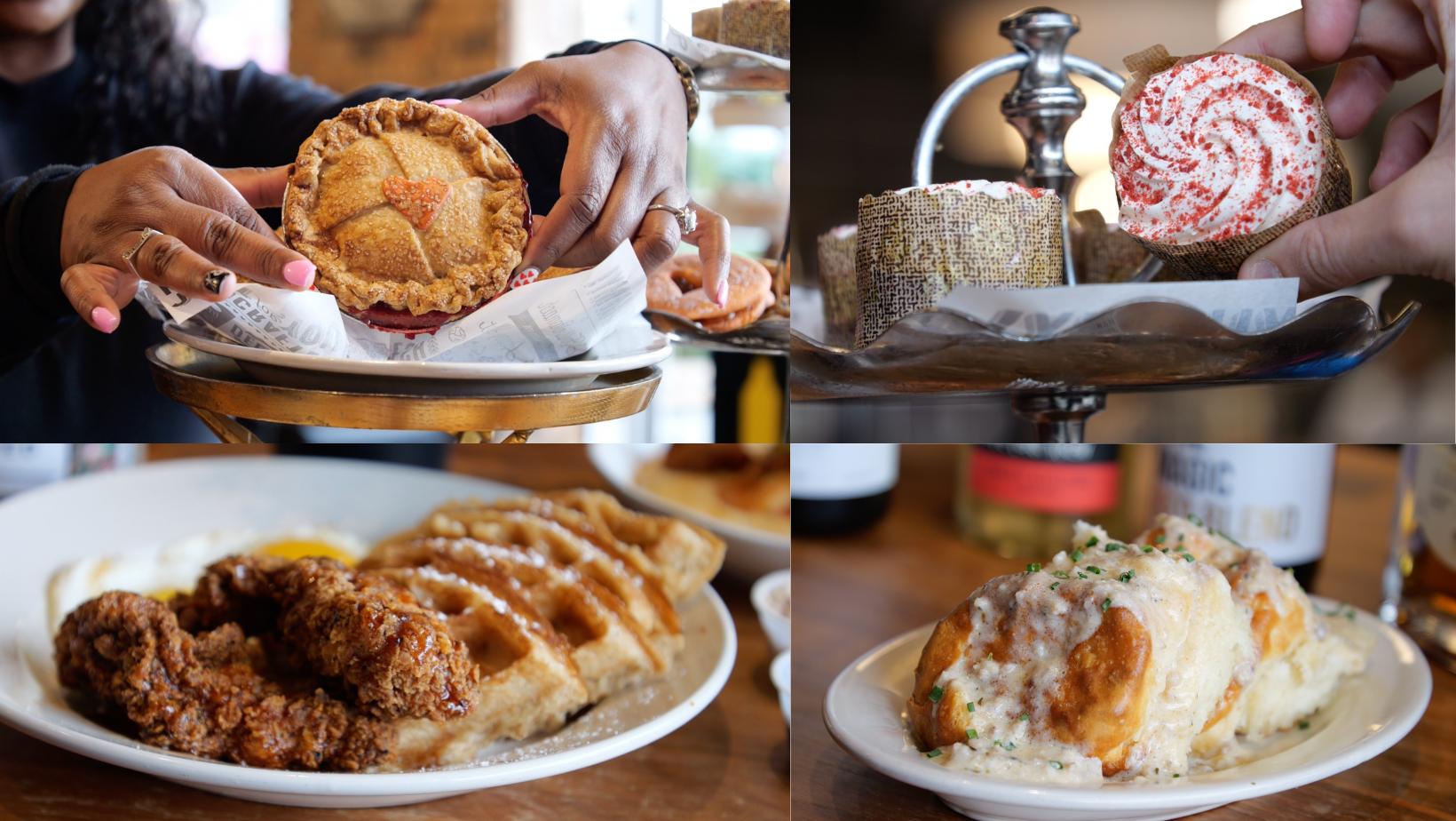 SugarJam The Southern Kitchen.png