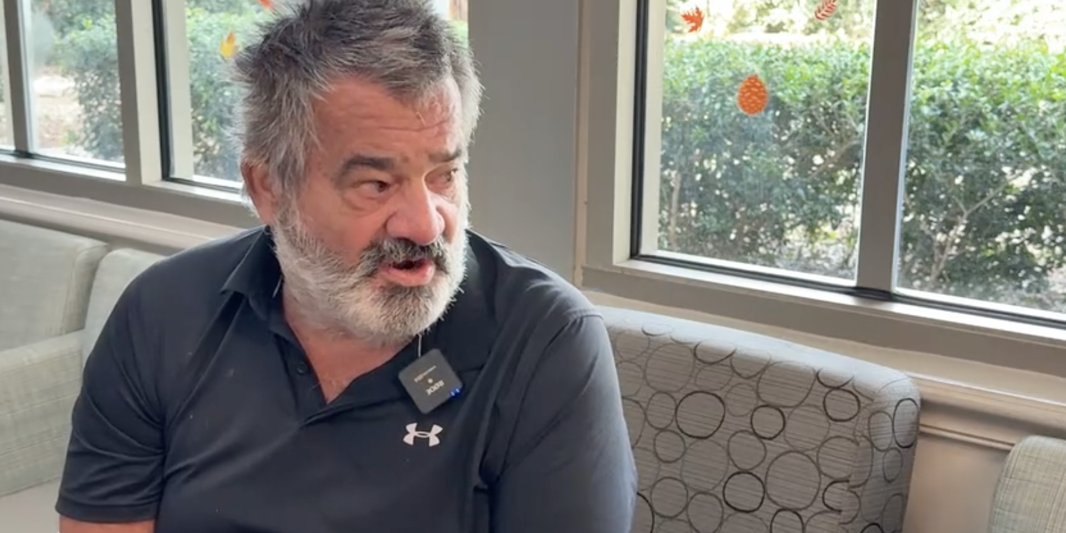 Millions of Floridians prepare to lose SNAP benefits on Nov. 1