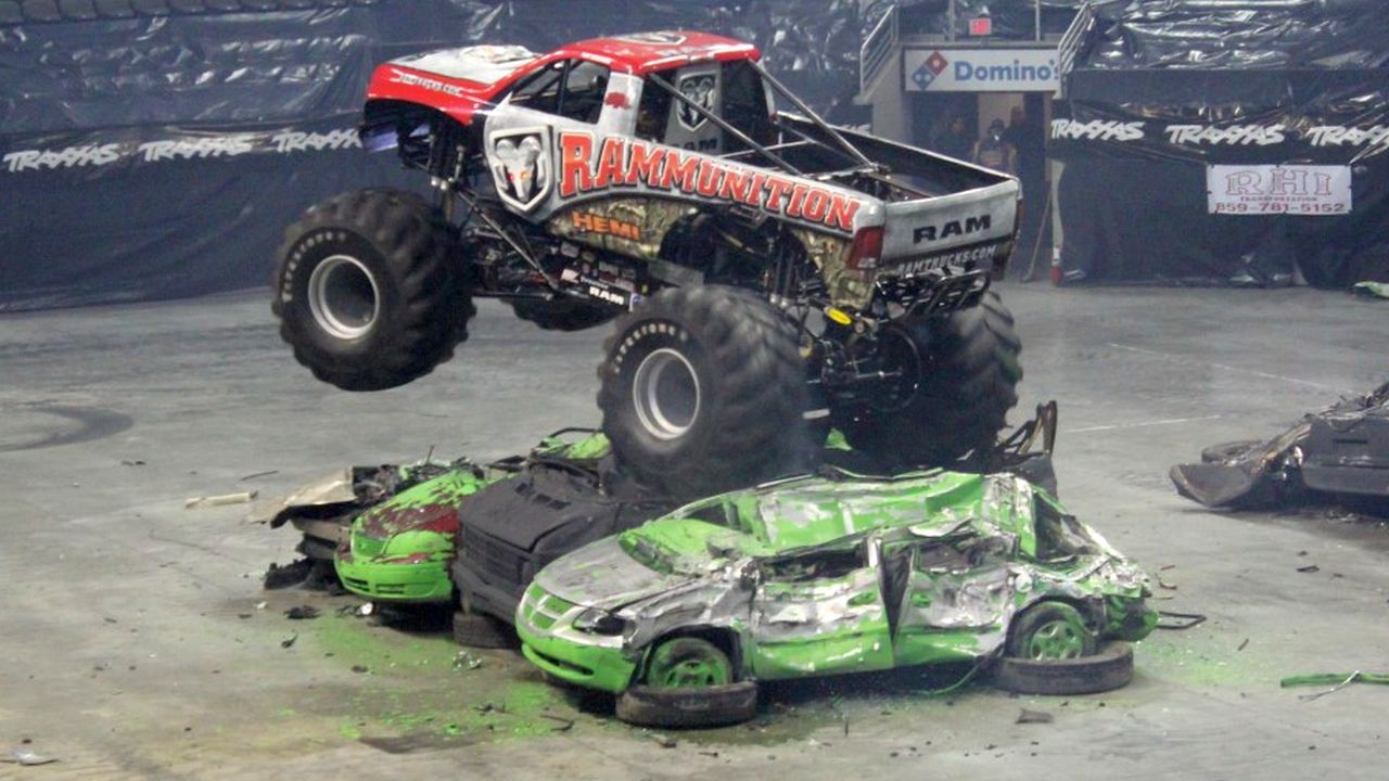 rammunition monster truck.jpg