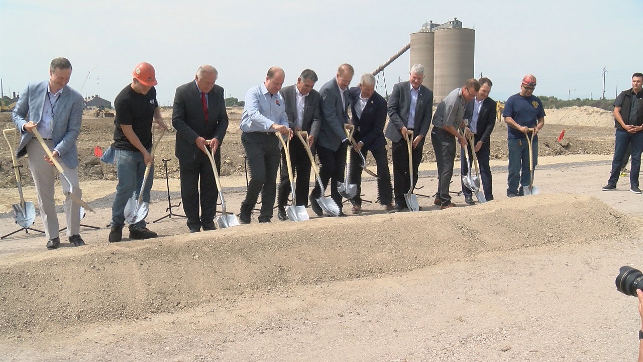EVRAZ ground breaking.jpg