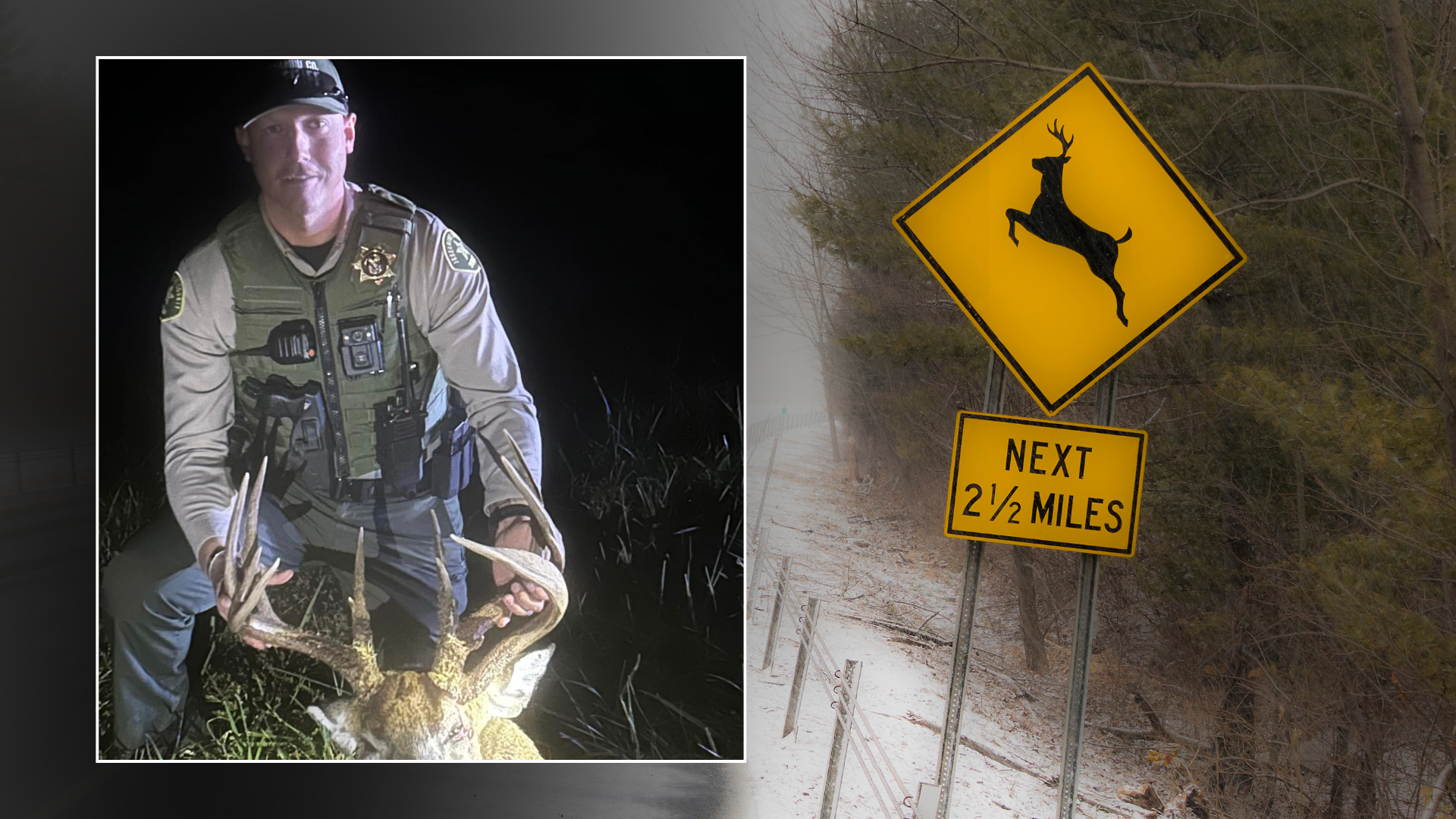 Featured Image Custom Edit (71).png