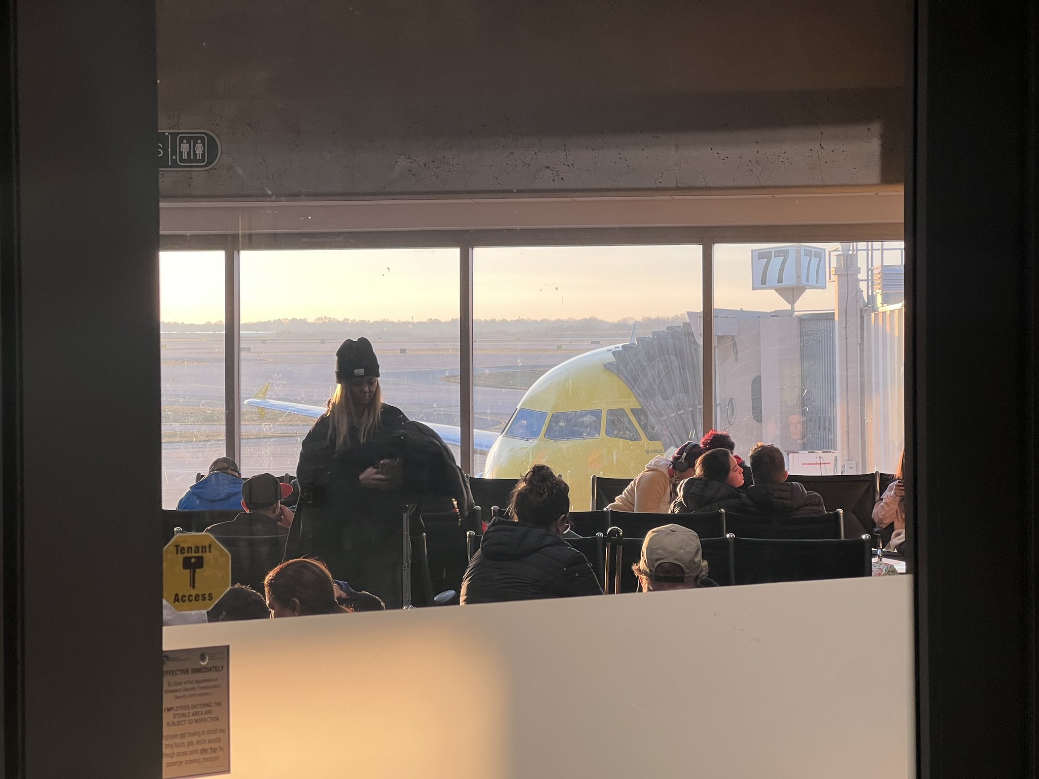 Spirit Airlines KCI.jpeg