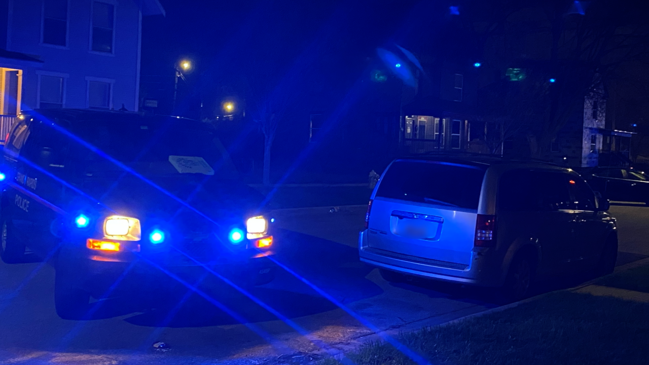SE Grand Rapids shooting.png