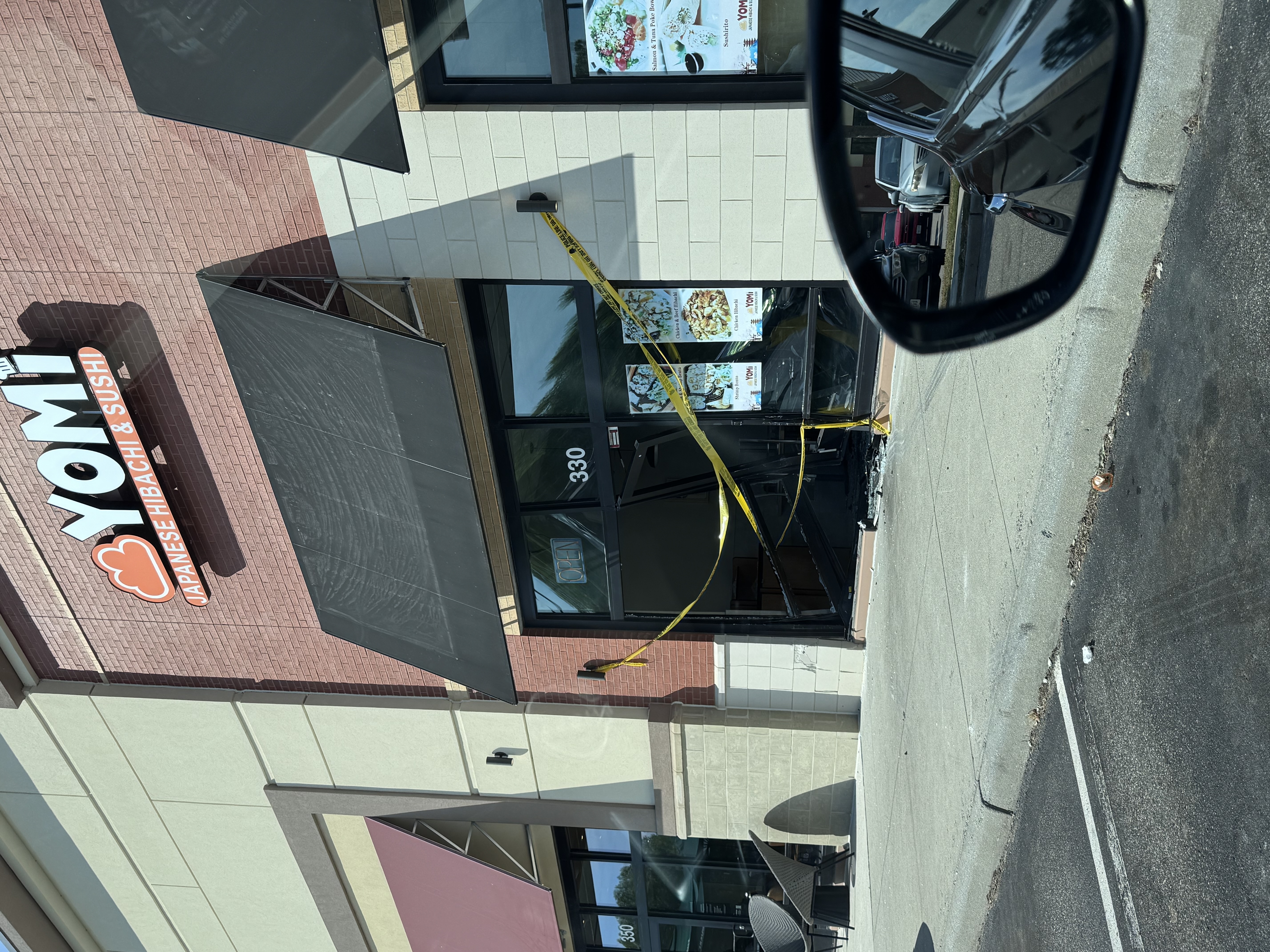 IMG_3817.jpeg