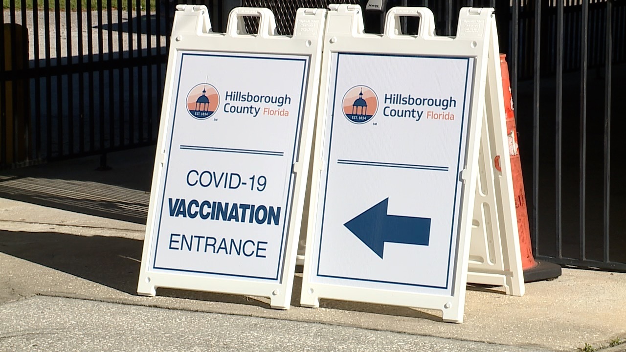 covid vaccine site.jpg