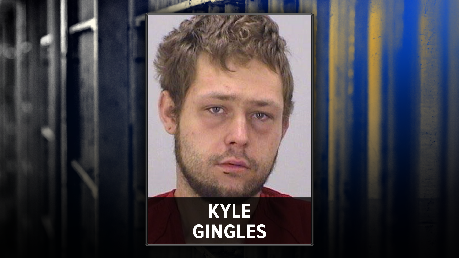kyle_gingles_mugshot.png