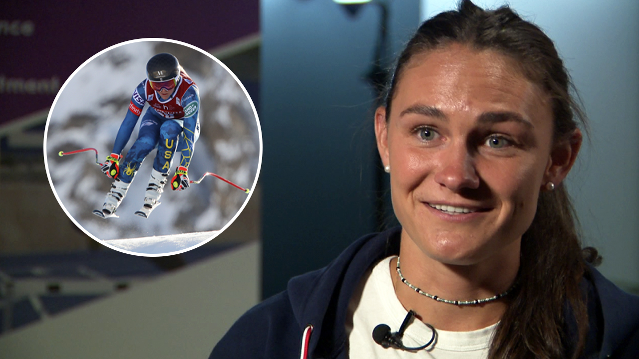 Alice Merryweather.jpg