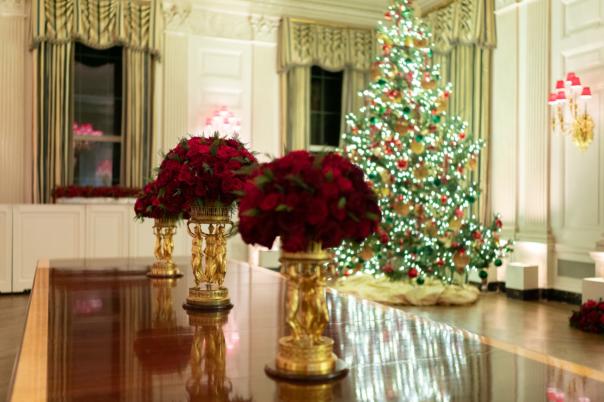 Spirit of Christmas 25.jpg