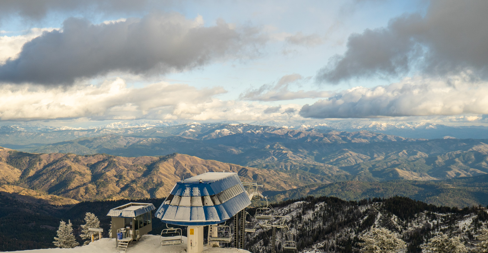 Bogus livestream 12/7