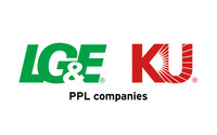 LG-E and KU Logo