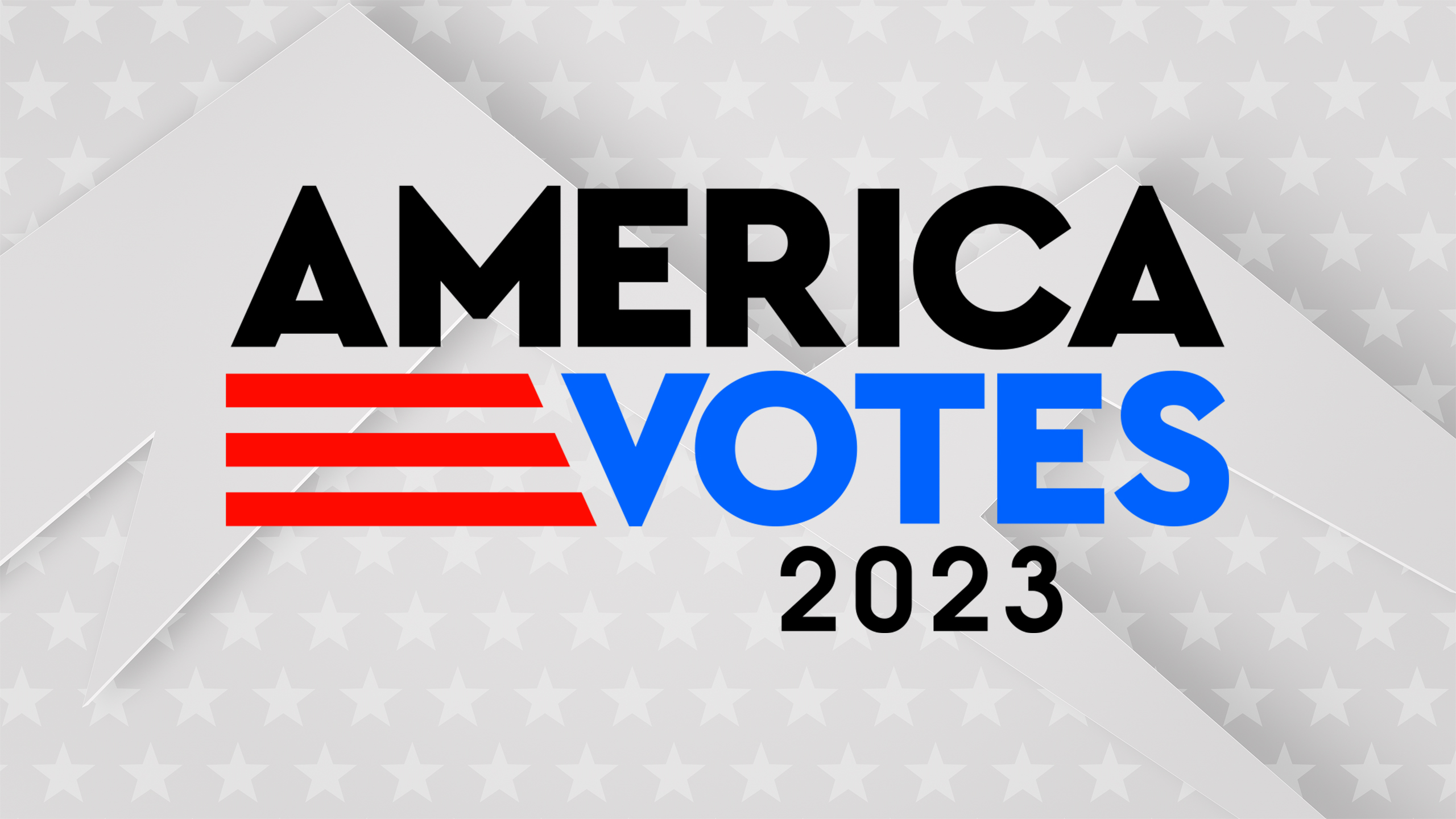 2022 Election Special
