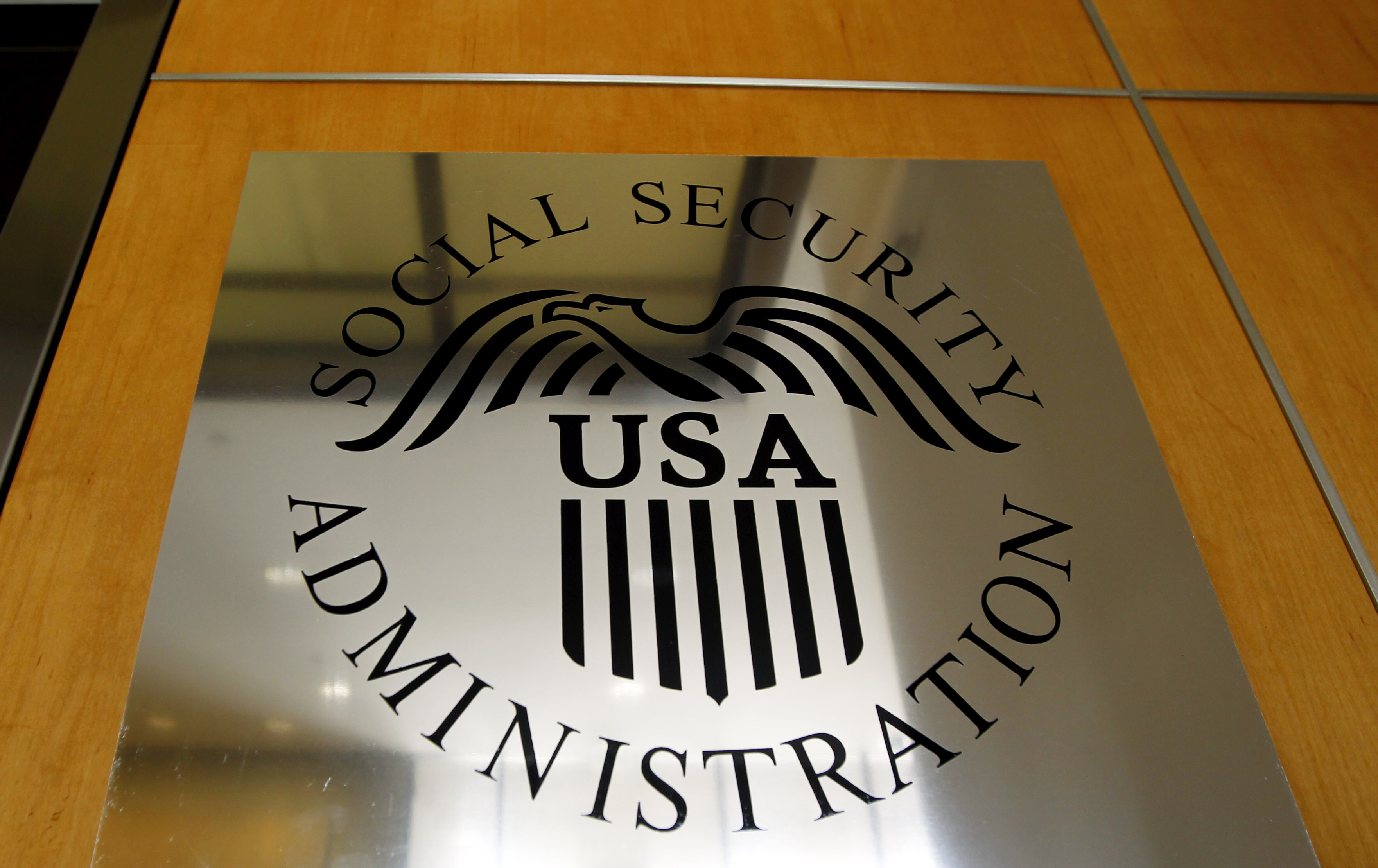 SSI recipients with no qualifying children to receive automatic stimulus payments