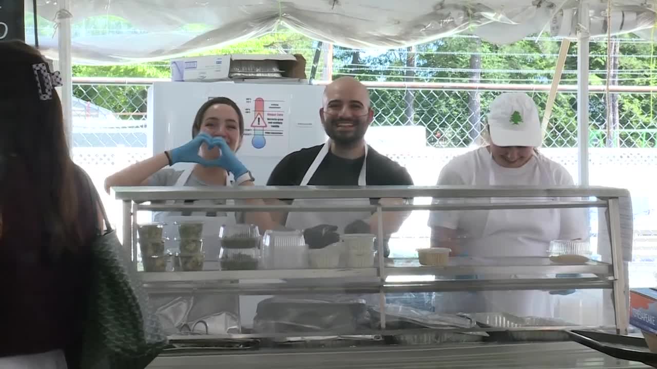 Lebanese Food Festival 2025.jpg