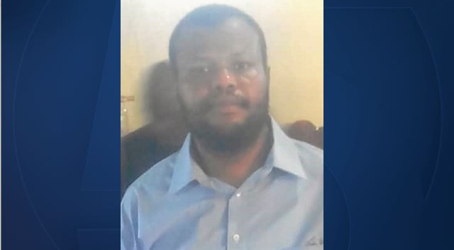 Clarel Jean Louis.PNG