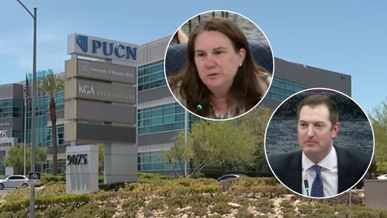 PUCN staff respond to accessibility issues