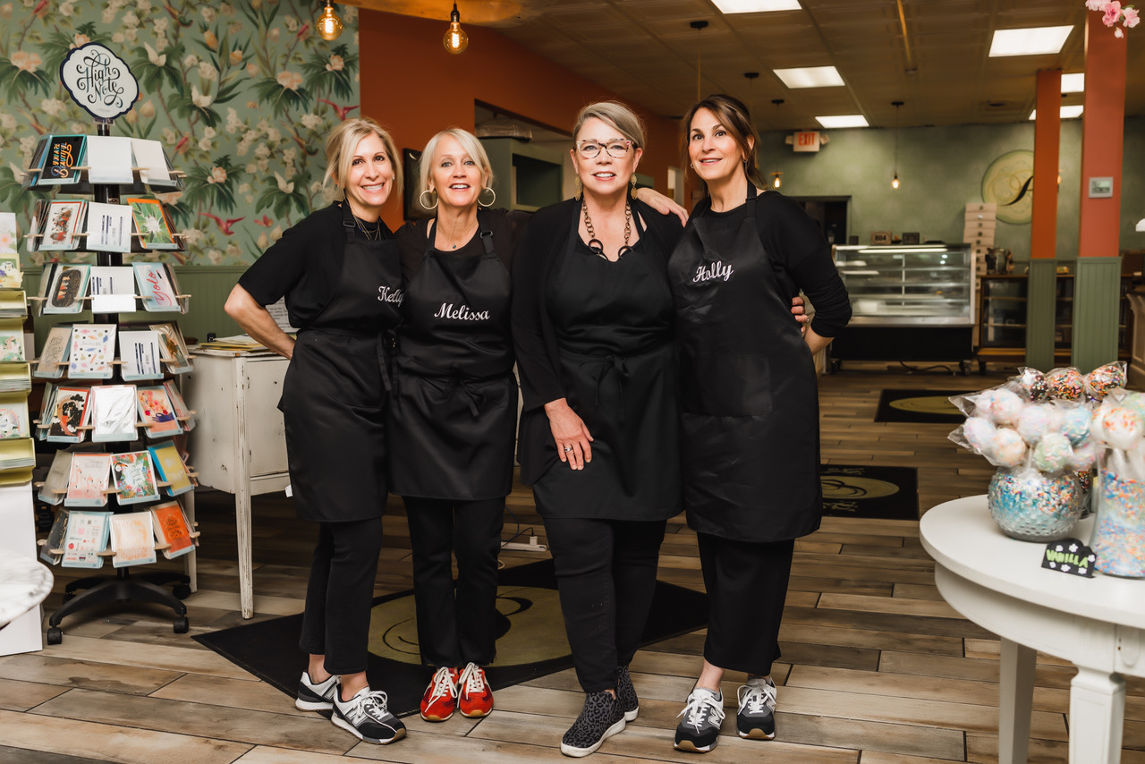 Pearl’s Bake Shoppe sold.jpeg