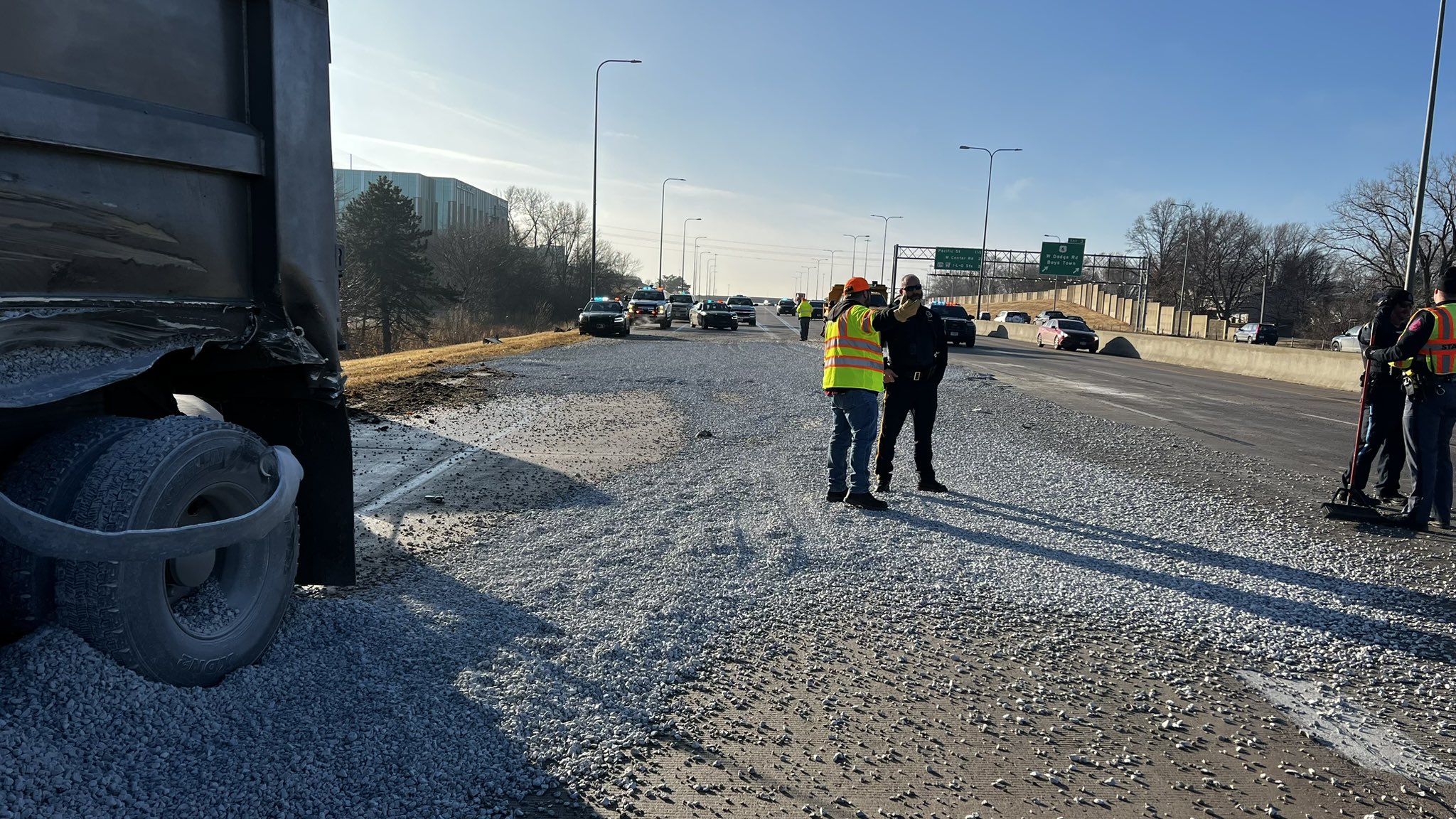 gravel spill opd.jpg