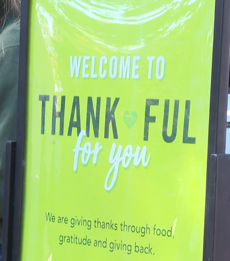 Cal Poly Thankful Event .png