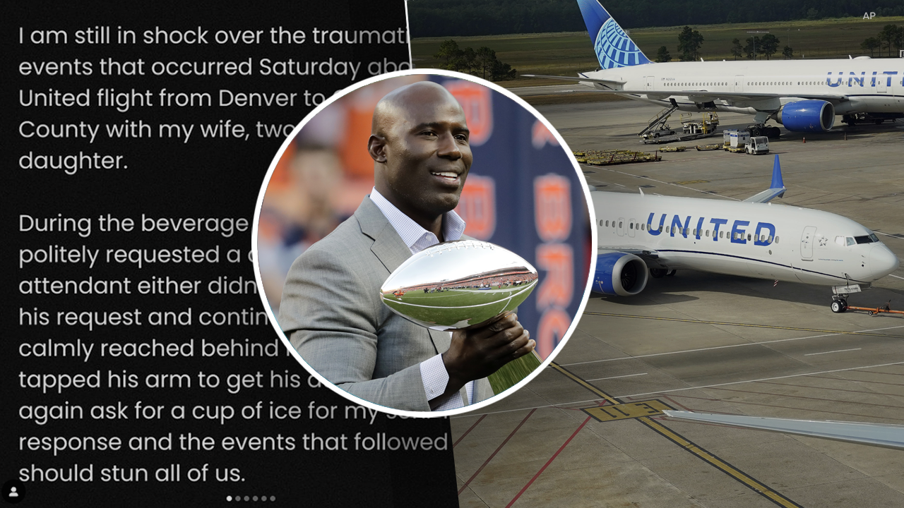 terrell davis.png