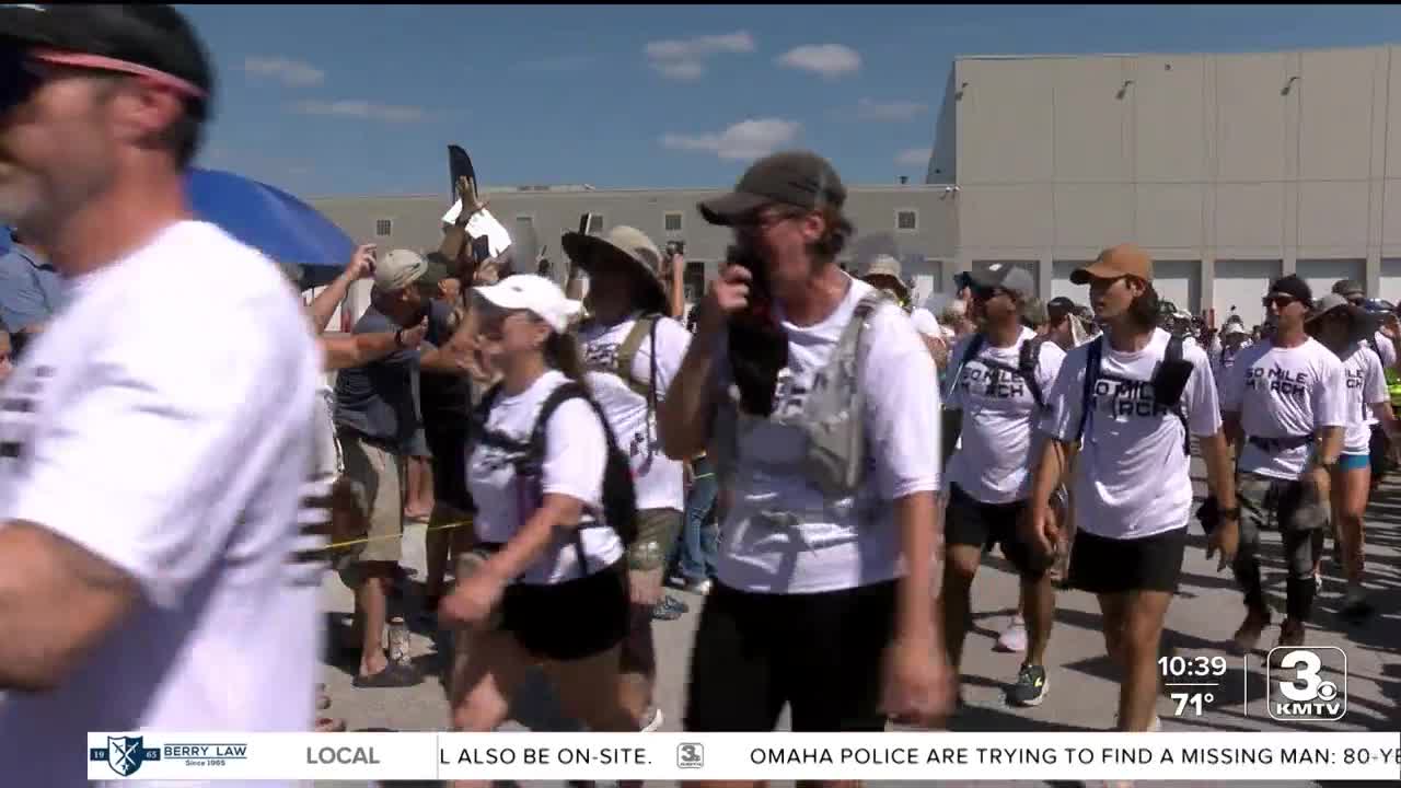 Poster image - 2023-08-28T080513.218.jpg