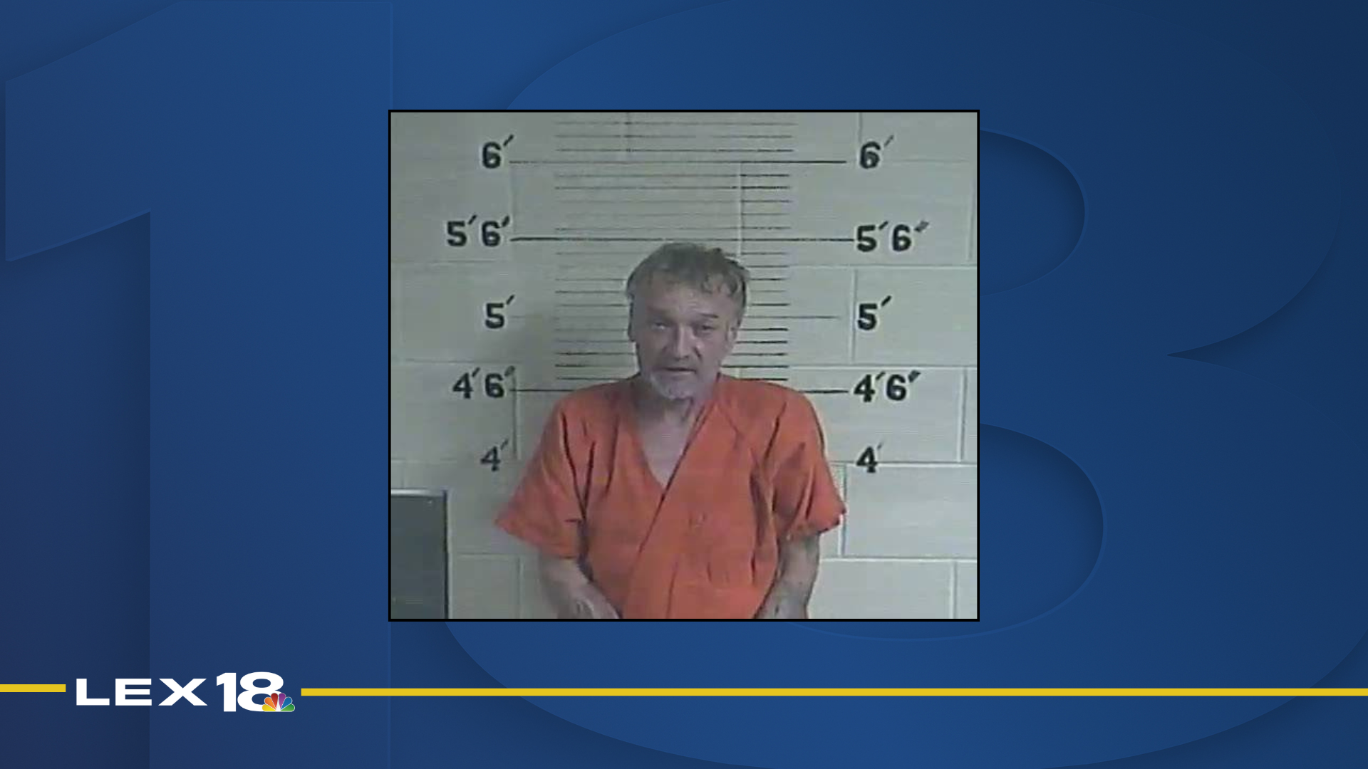 mugshot template  - 2025-12-22T124716.280.png