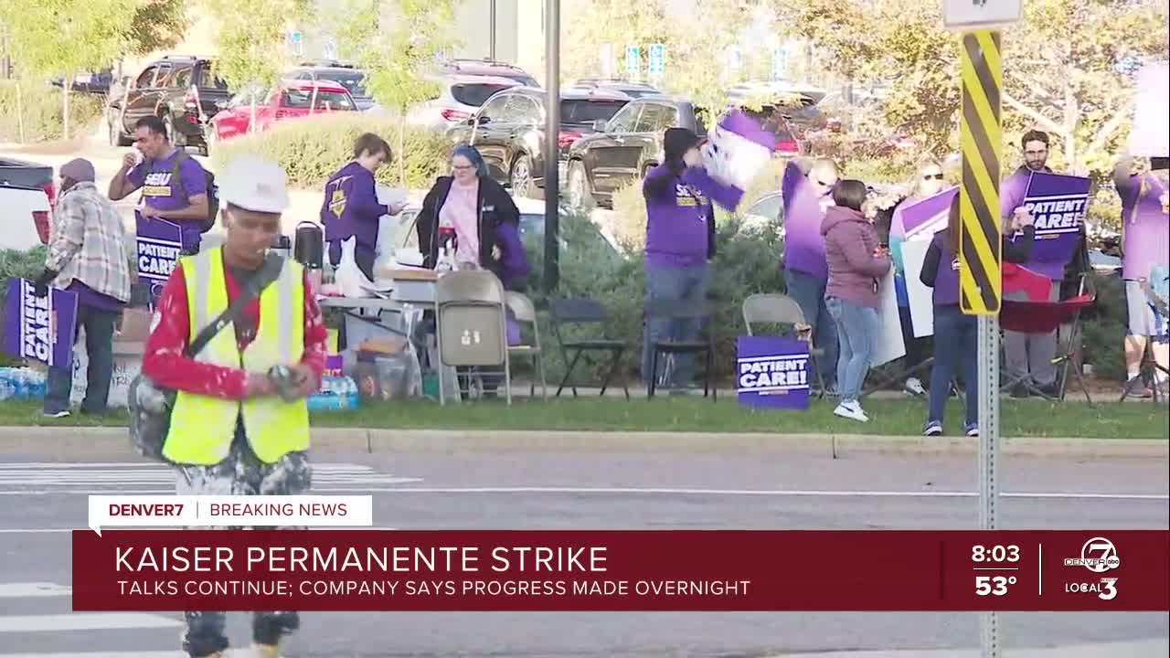 Kaiser Permanente Strike October 3, 2023.jpg