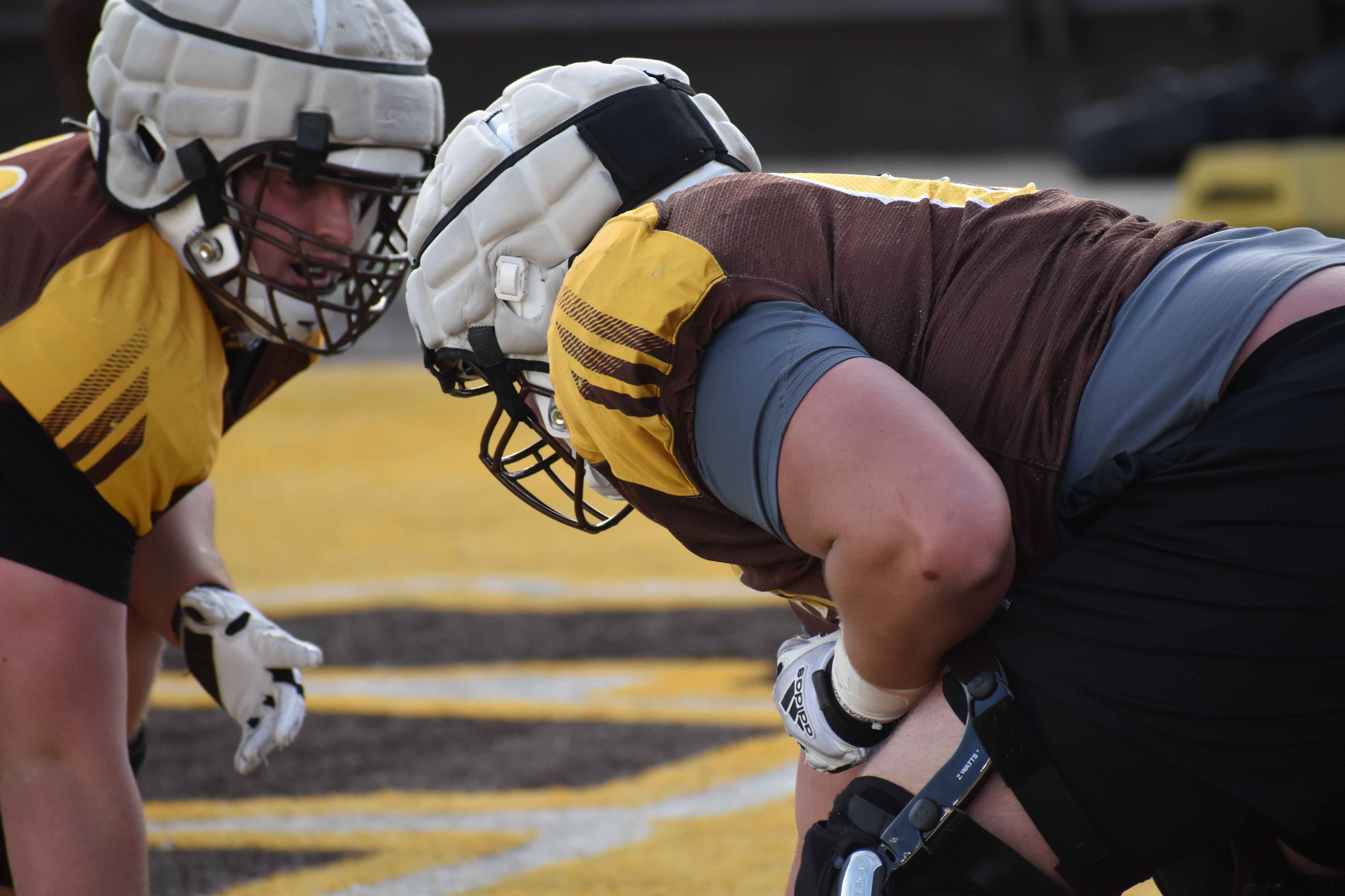 Wyo Linemen FB.JPG