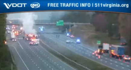 thumbnail_image (1).png