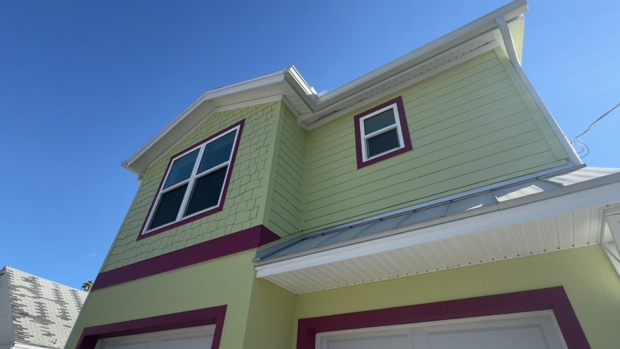 short term rental 1.png