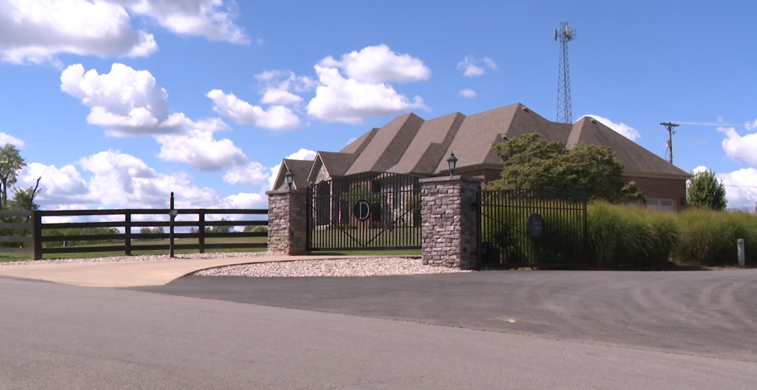 Screenshot 2026-03-24 174032.png