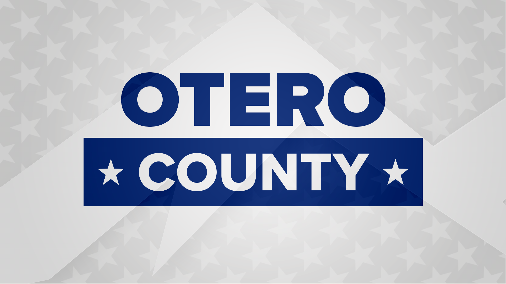 Otero County Election.png