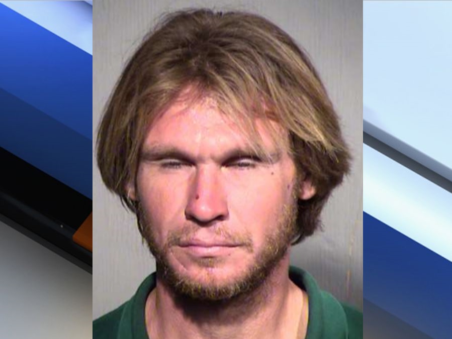 Gerald Lee Comer.jpg