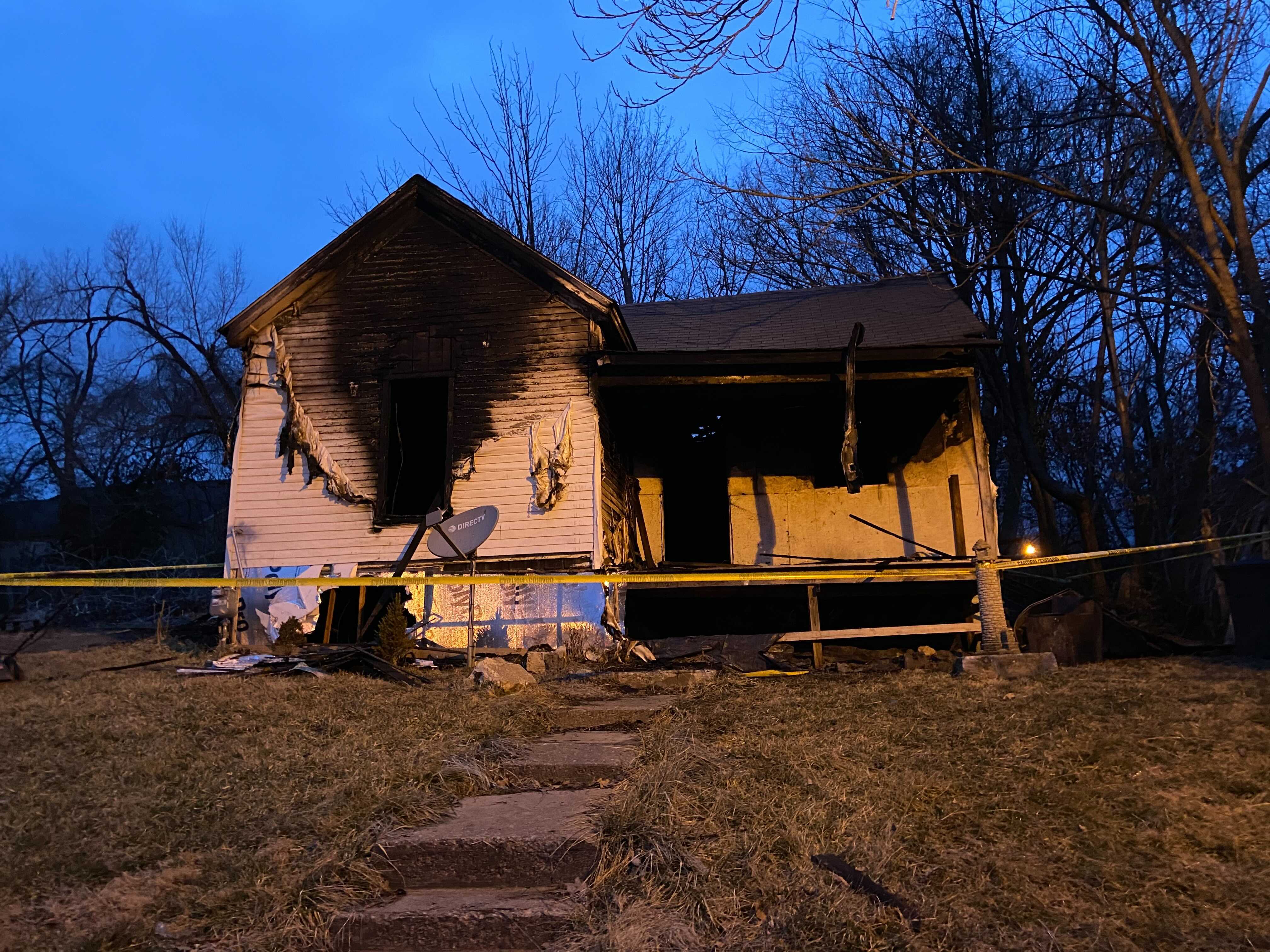 House fire.jpg
