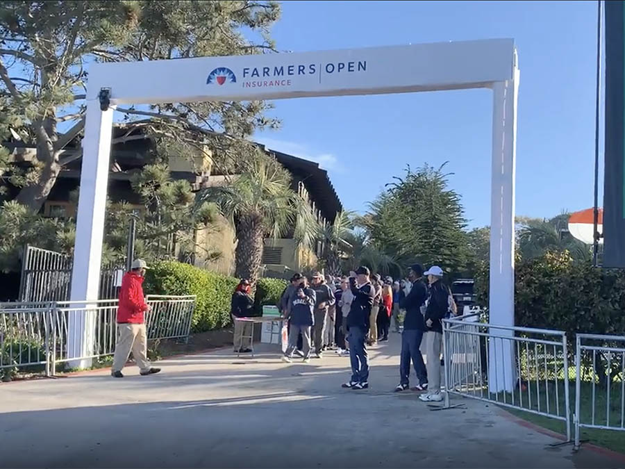 farmers_insurance_open_gate_012622.jpg