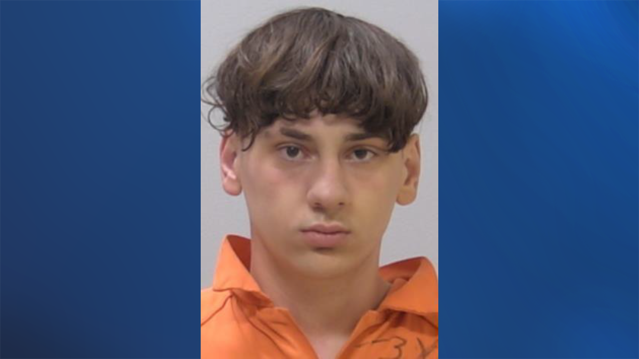 Kaiden Cole Mugshot for Web.png