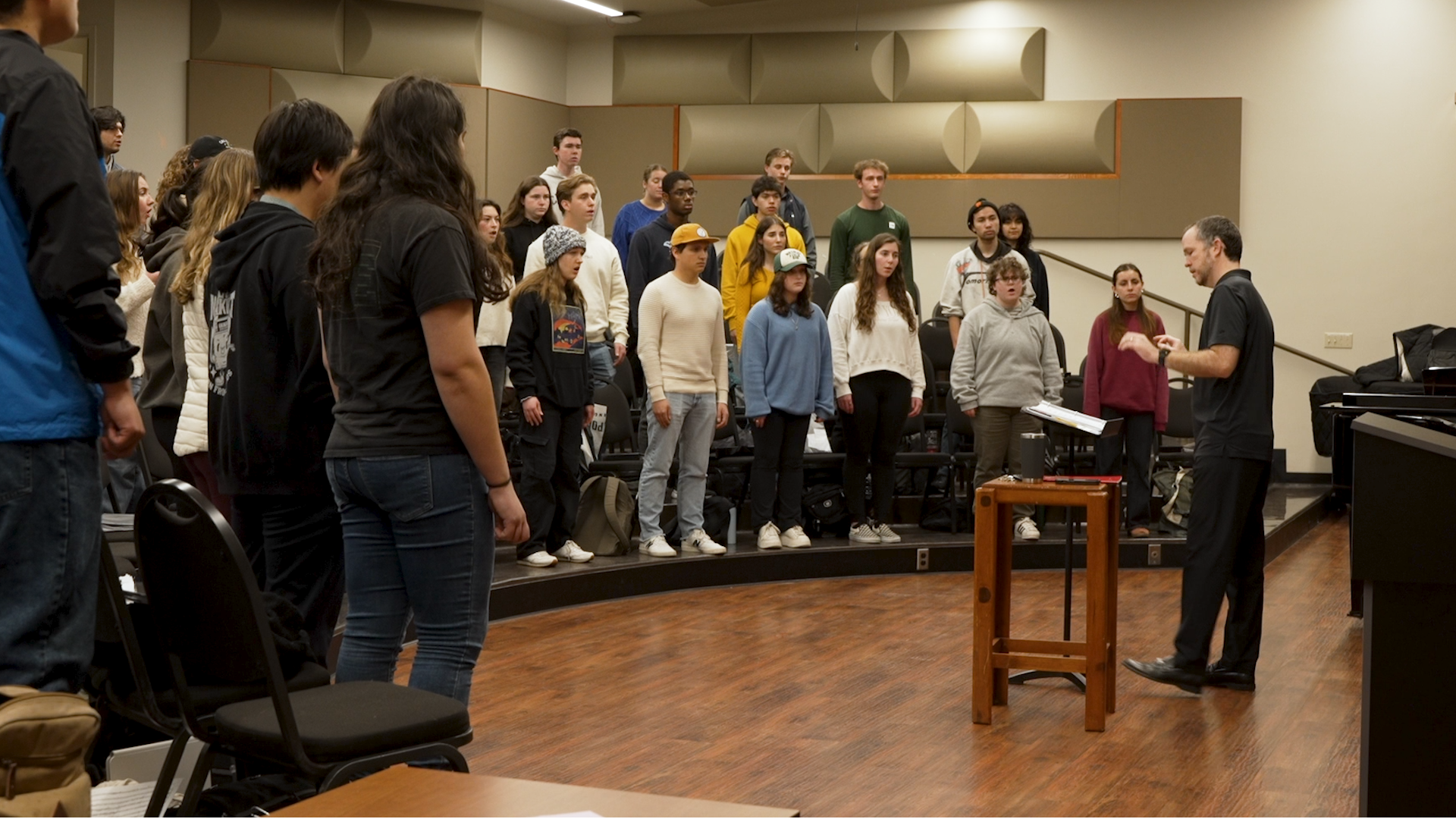 CARNEGIE HALL REHEARSAL NAT PKG.00_01_17_17.Still001.png