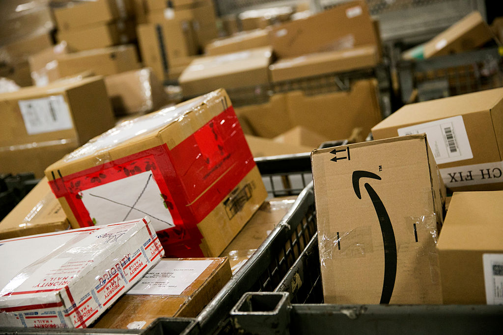 Important shipping deadlines you need to know this year - Vimarsana News