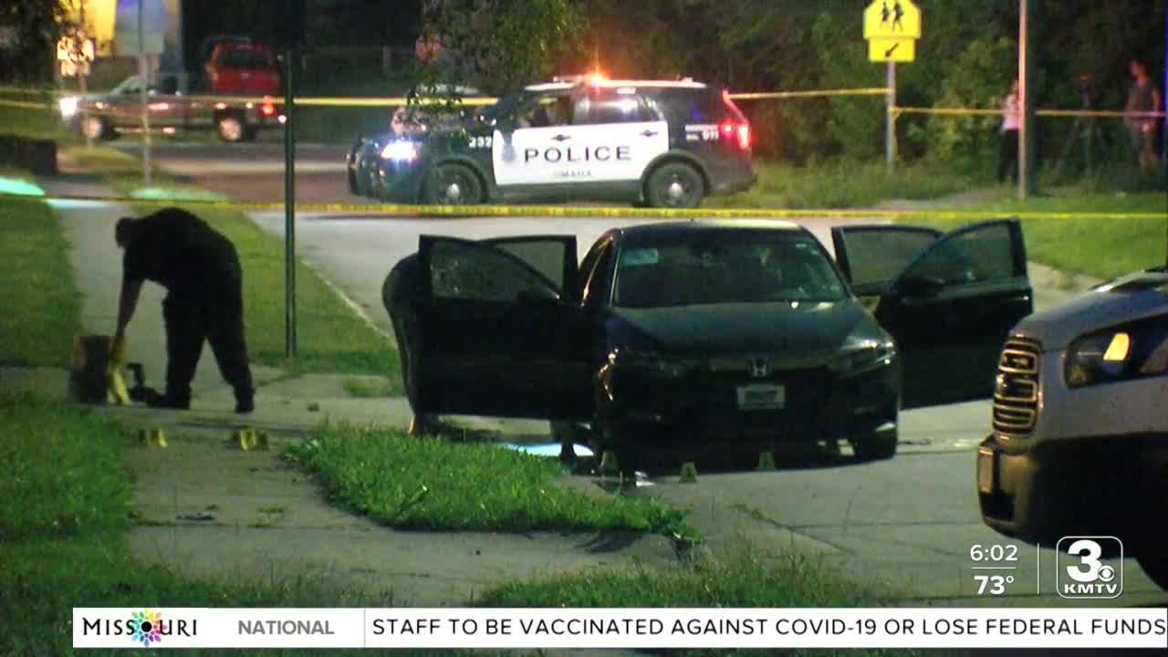 Poster image (41).jpg