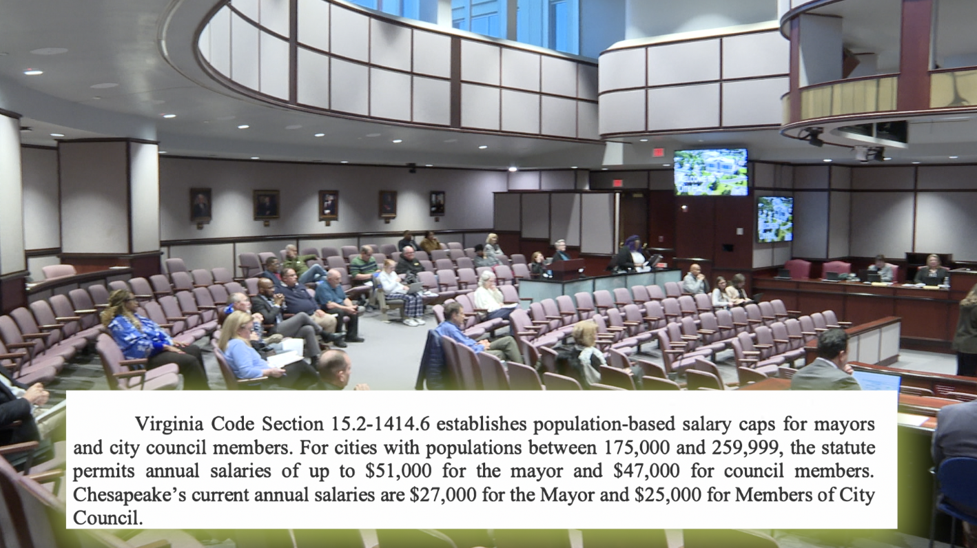 Screenshot 2026-03-24 at 10.48.00 PM.png