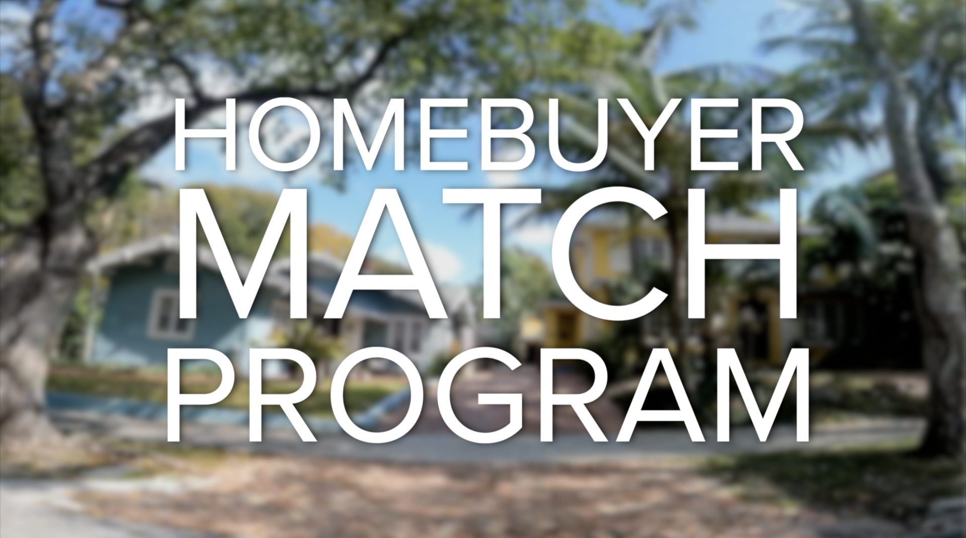 homebuyer match program thumbnail.png