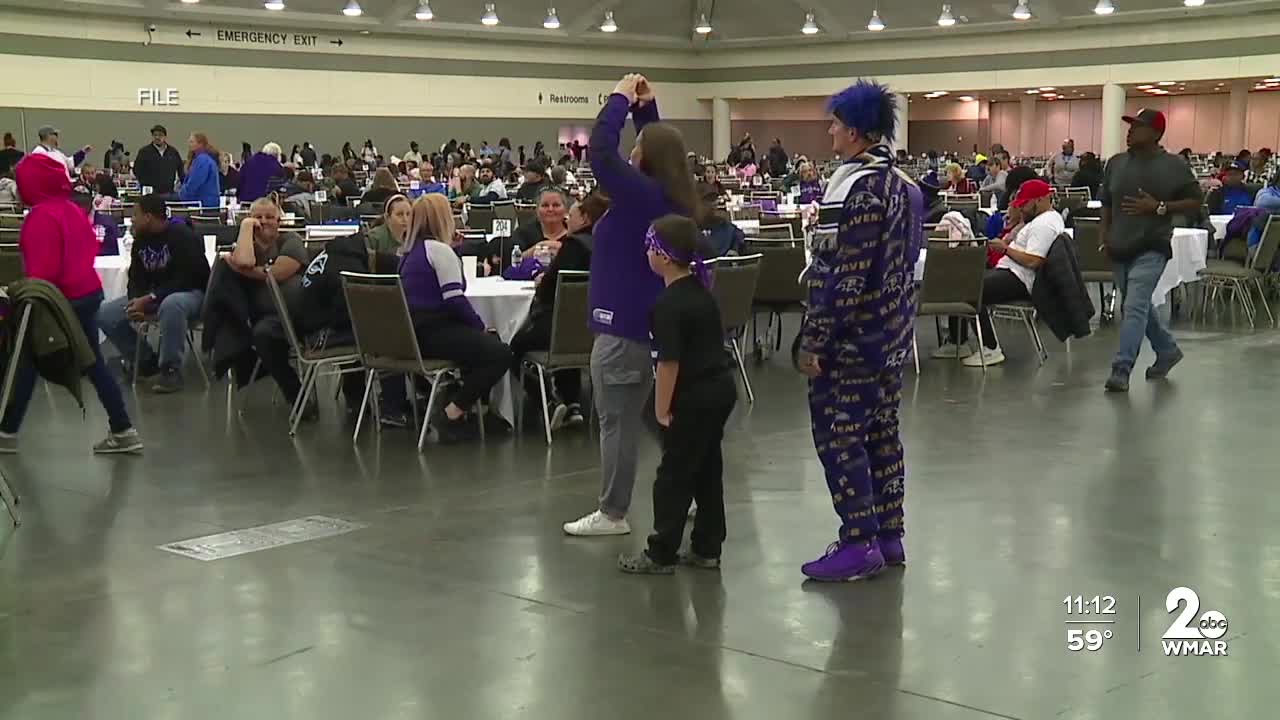 53 Families Foundation Thanksgiving Dinner.jpg