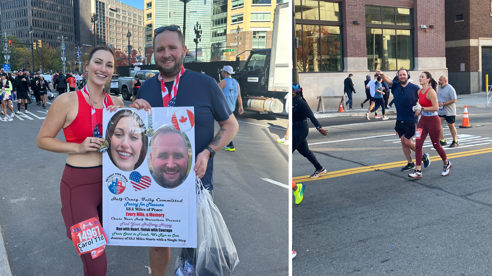 marathon pic.jpg