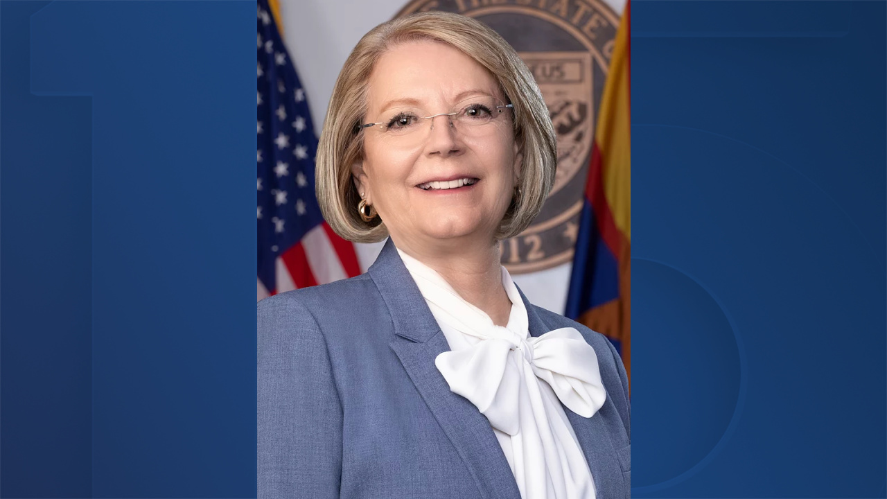 Arizona Senate Karen Fann.jpg