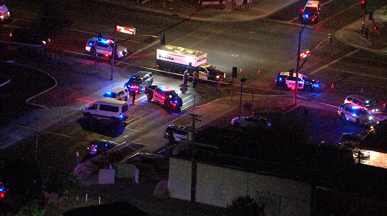 Screen Shot 2022-06-01 at 8.22.38 PM.png