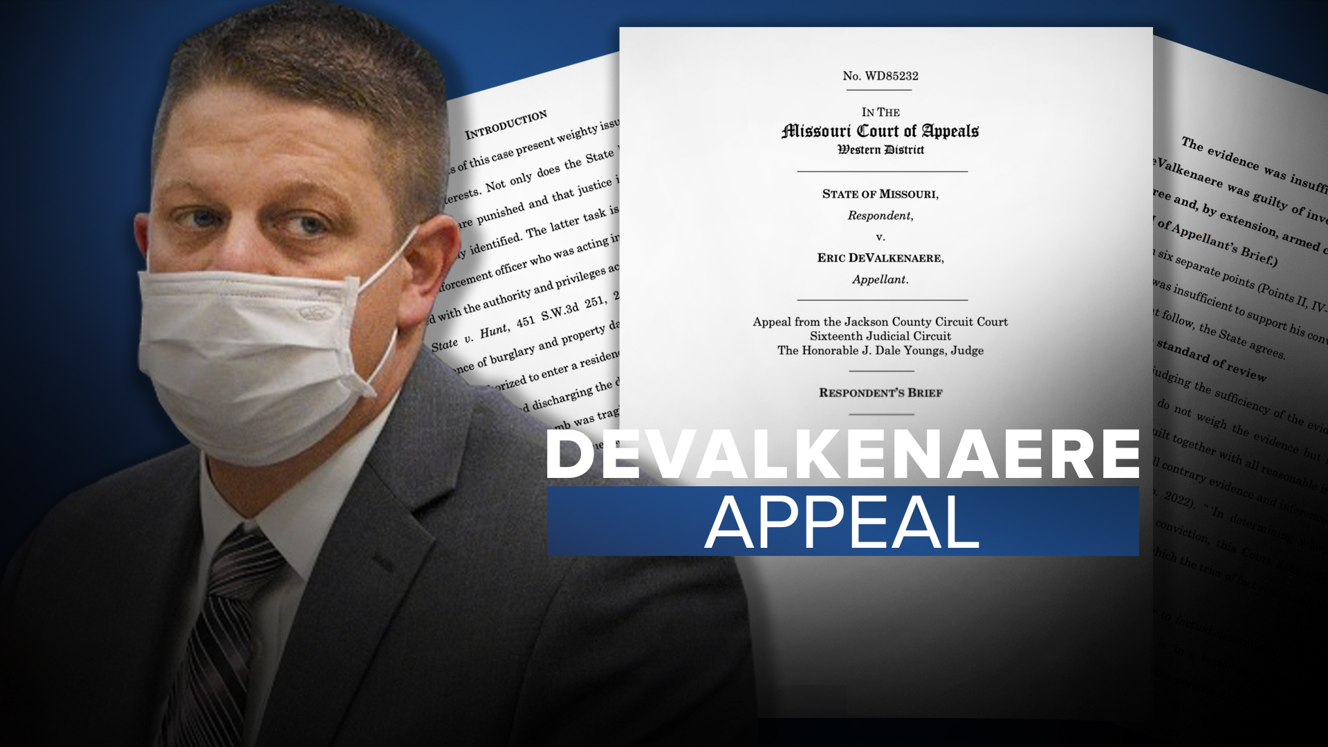 BAM REGULAR devalkenaere appeal 1920x1080.jpg