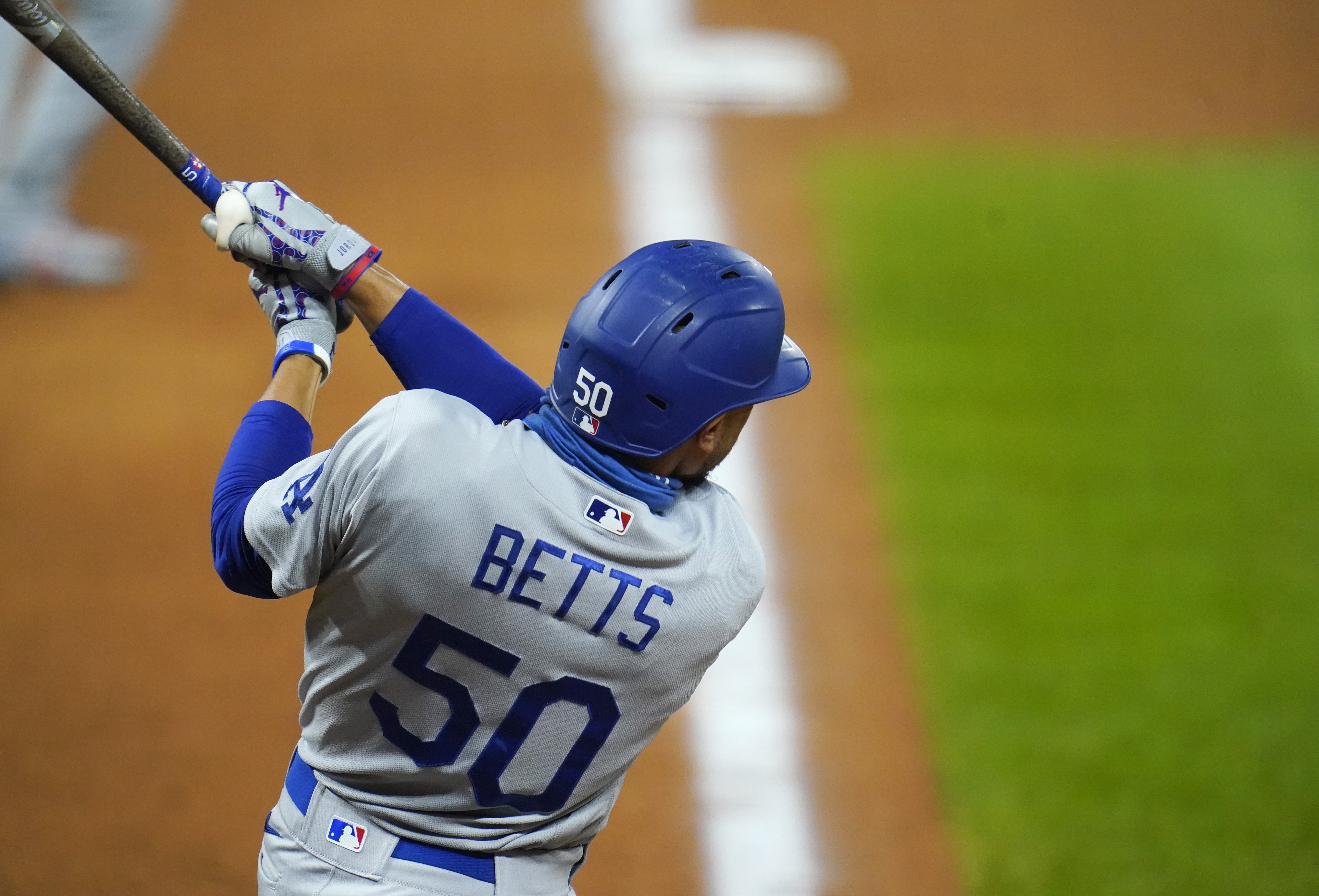Dodgers Rockies Baseball.jpg