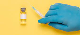 vaccine disparity