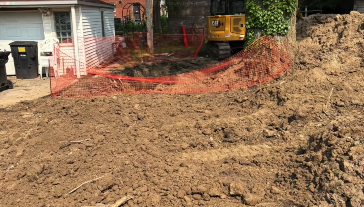 Screenshot 2026-03-18 at 11.05.58 PM.png