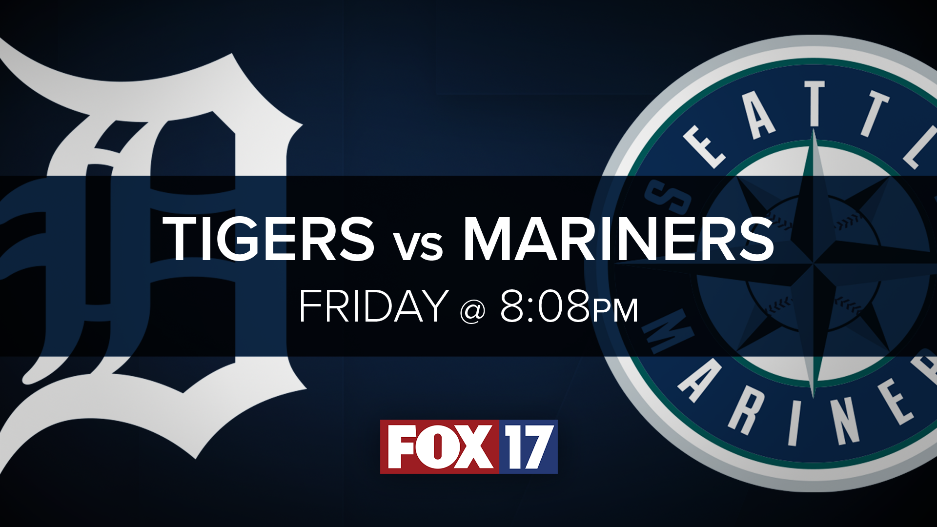 Camio_FS_Detroit_Tigers_Seattle_Mariners_ADV.png